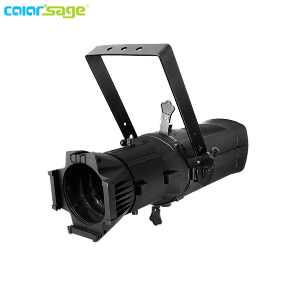 CS-T400A Profile Light